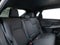 2024 Subaru Solterra Limited