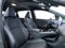 2024 Subaru Solterra Limited