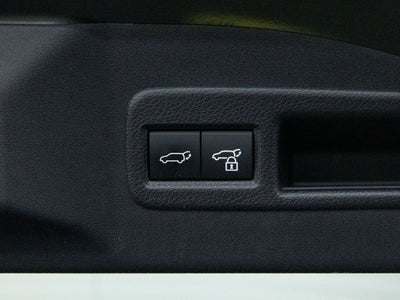 2024 Subaru Solterra Limited