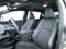 2024 Subaru Solterra Limited