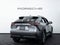 2024 Subaru Solterra Limited