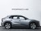 2024 Subaru Solterra Limited