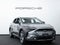 2024 Subaru Solterra Limited
