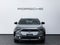 2024 Subaru Solterra Limited