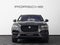 2018 Jaguar F-PACE 25t Premium