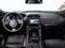 2018 Jaguar F-PACE 25t Premium
