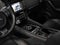 2018 Jaguar F-PACE 25t Premium