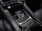 2018 Jaguar F-PACE 25t Premium