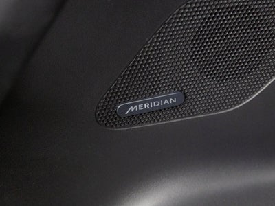 2018 Jaguar F-PACE 25t Premium