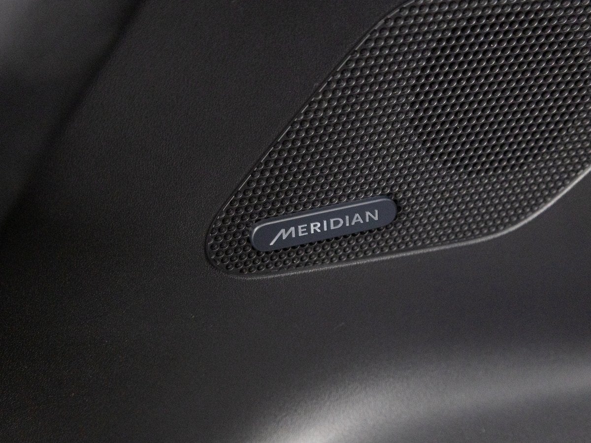 2018 Jaguar F-PACE 25t Premium