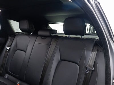 2018 Jaguar F-PACE 25t Premium