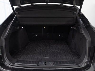 2018 Jaguar F-PACE 25t Premium