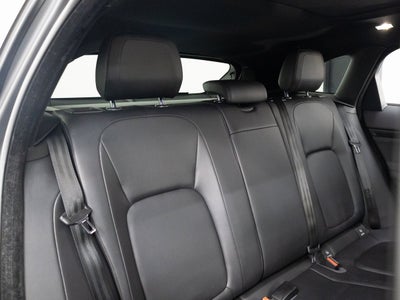 2018 Jaguar F-PACE 25t Premium