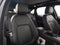 2018 Jaguar F-PACE 25t Premium