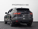 2018 Jaguar F-PACE 25t Premium