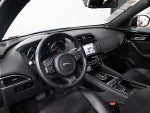 2018 Jaguar F-PACE 25t Premium