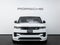 2023 Land Rover Range Rover Sport SE Dynamic