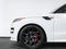 2023 Land Rover Range Rover Sport SE Dynamic