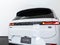 2023 Land Rover Range Rover Sport SE Dynamic