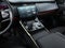 2023 Land Rover Range Rover Sport SE Dynamic