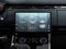 2023 Land Rover Range Rover Sport SE Dynamic