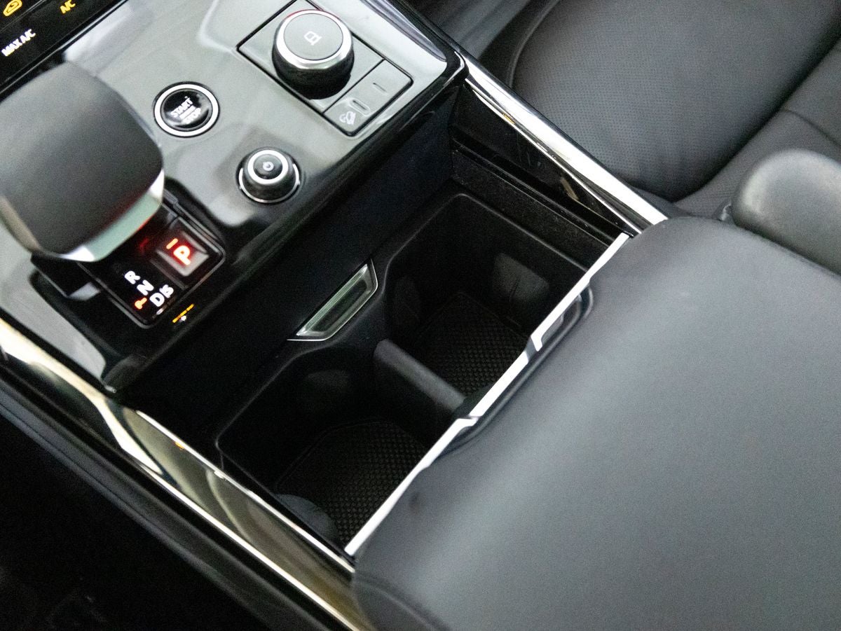 2023 Land Rover Range Rover Sport SE Dynamic
