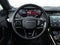 2023 Land Rover Range Rover Sport SE Dynamic