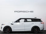 2023 Land Rover Range Rover Sport SE Dynamic