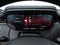 2023 Land Rover Range Rover Sport SE Dynamic