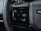 2023 Land Rover Range Rover Sport SE Dynamic