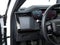 2023 Land Rover Range Rover Sport SE Dynamic