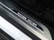 2023 Land Rover Range Rover Sport SE Dynamic
