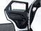 2023 Land Rover Range Rover Sport SE Dynamic