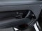 2023 Land Rover Range Rover Sport SE Dynamic