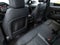 2023 Land Rover Range Rover Sport SE Dynamic