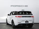 2023 Land Rover Range Rover Sport SE Dynamic