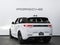2023 Land Rover Range Rover Sport SE Dynamic