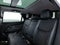 2023 Land Rover Range Rover Sport SE Dynamic