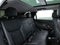 2023 Land Rover Range Rover Sport SE Dynamic