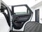 2023 Land Rover Range Rover Sport SE Dynamic