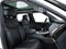 2023 Land Rover Range Rover Sport SE Dynamic