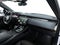 2023 Land Rover Range Rover Sport SE Dynamic