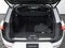2023 Land Rover Range Rover Sport SE Dynamic