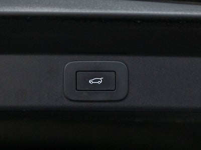 2023 Land Rover Range Rover Sport SE Dynamic