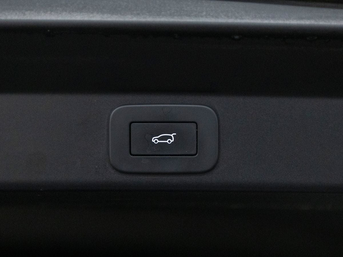 2023 Land Rover Range Rover Sport SE Dynamic
