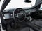 2023 Land Rover Range Rover Sport SE Dynamic