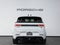 2023 Land Rover Range Rover Sport SE Dynamic