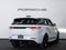 2023 Land Rover Range Rover Sport SE Dynamic
