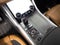 2019 Land Rover Range Rover Sport Supercharged
