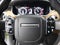 2019 Land Rover Range Rover Sport Supercharged